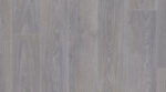 Rouleau Vinyl - Texline HQR1442 - Noma Pecan