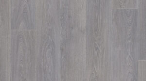 Rouleau Vinyl - Texline HQR1442 - Noma Pecan