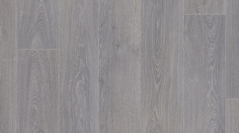 Rouleau Vinyl - Texline HQR1442 - Noma Pecan