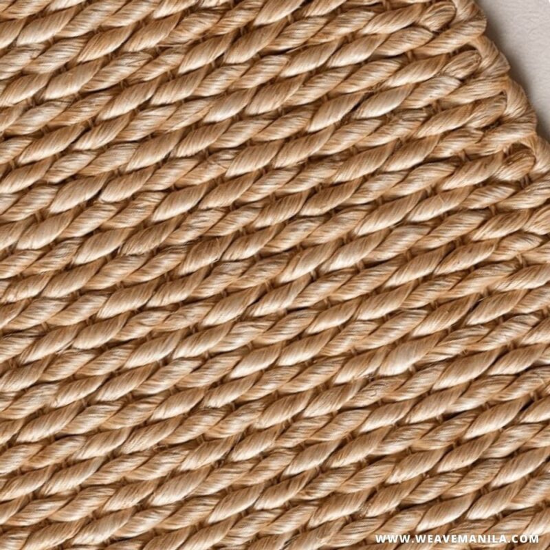 Tapis Classique - Soleil – Image 4