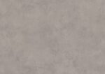 Rouleau Vinyl - TEXLINE1735 - Madras Anthracite