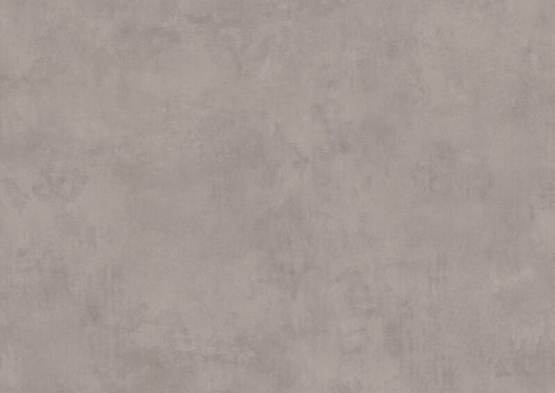 Rouleau Vinyl - TEXLINE1735 - Madras Anthracite