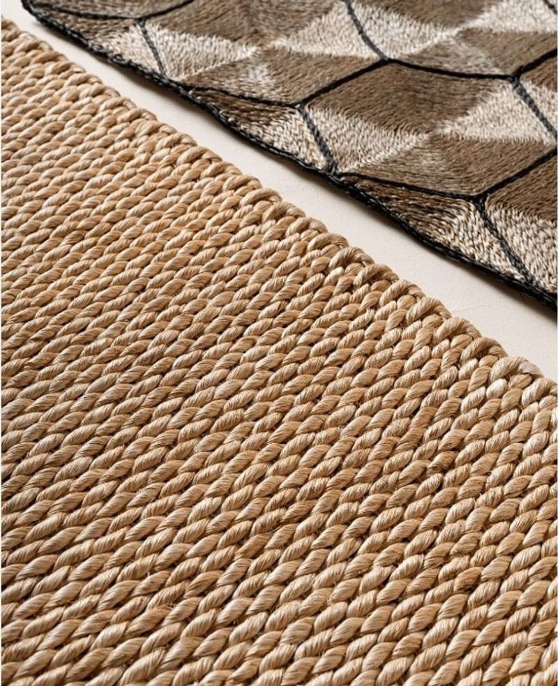 Tapis Classique - Soleil – Image 2