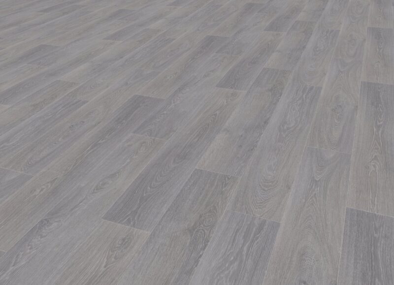 Rouleau Vinyl - Texline HQR1442 - Noma Pecan – Image 5