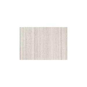 Tapis extérieur - Beige Mélangé - Taille 140x200 cm