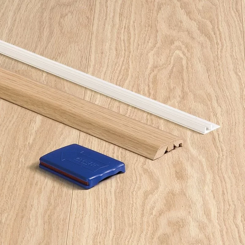 Quick-Step Profilé Incizo - Couleur Assortie – QSINCP03576 – Image 3