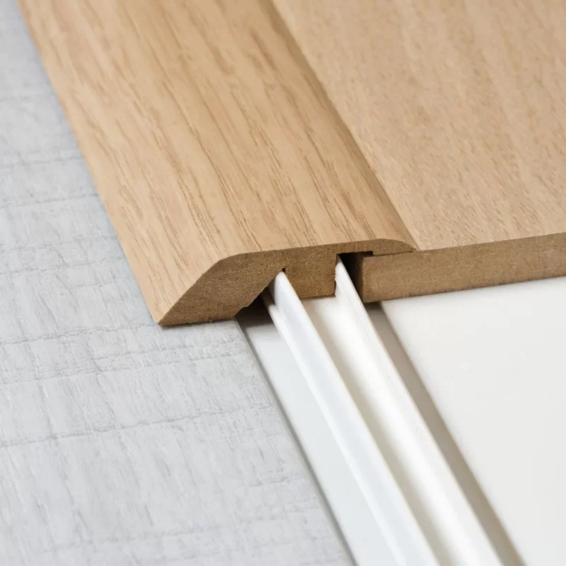 Quick-Step Profilé Incizo - Couleur Assortie – QSINCP03576 – Image 4
