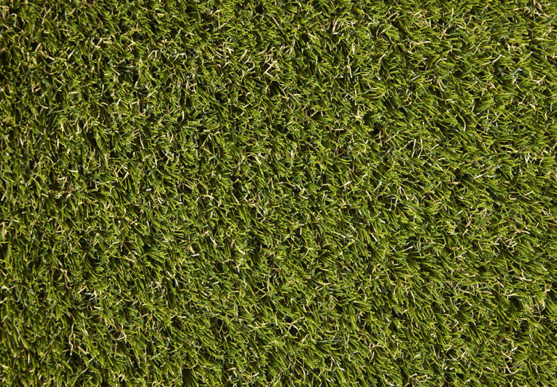 Gazon Artificiel - Vinca – Image 3