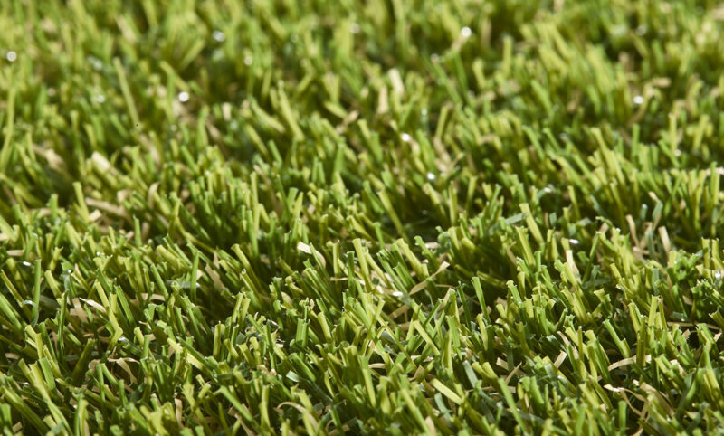Gazon Artificiel - Vinca – Image 2