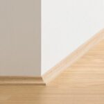 Quick Step Moulure - Assortie Au Colori - QSSCOT 