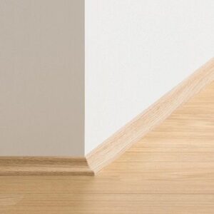 Quick Step Moulure - Assortie Au Colori - QSSCOT 