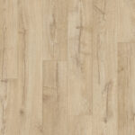 Sol Stratifié Impressive Ultra - Chêne Classique Beige - IMU1847