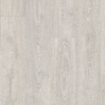 Sol Stratifié Impressive – Chêne Gris Classique Patiné – IM3560