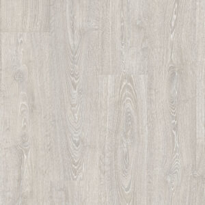 Sol Stratifié Impressive – Chêne Gris Classique Patiné – IM3560