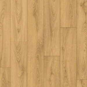 Sol stratifié Classic - Chêne Sableux CLM5801