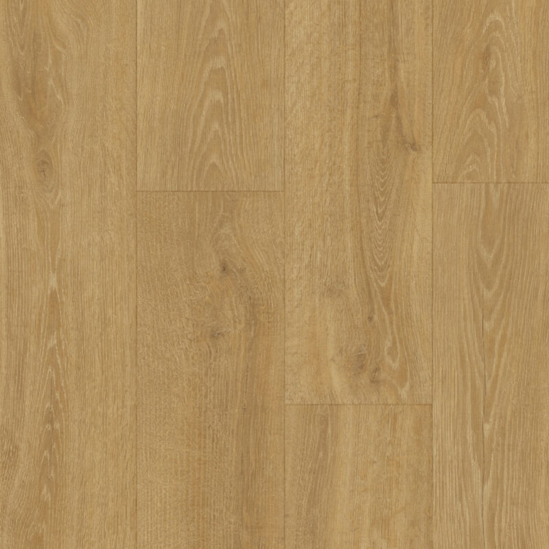 Sol Stratifié Majestic - Chêne Des Bois Naturel - MJ3546