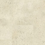 Sol Vinyle Illume – Béton Galet – AVMTU40276