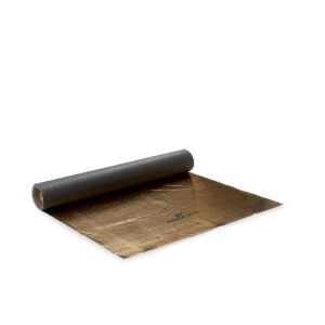 Quick-Step Silent Walk – Sous-couche Acoustique - QSUDLSW7