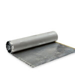 Quick-Step Basic Plus – Sous-couche -  QSUDLBP15 (15 m²)