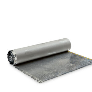 Quick-Step Basic Plus – Sous-couche -  QSUDLBP15 (15 m²)