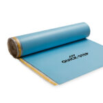 Quick-Step Transitsound – Sous-couche -QSUDLTRS15 (15 m²)