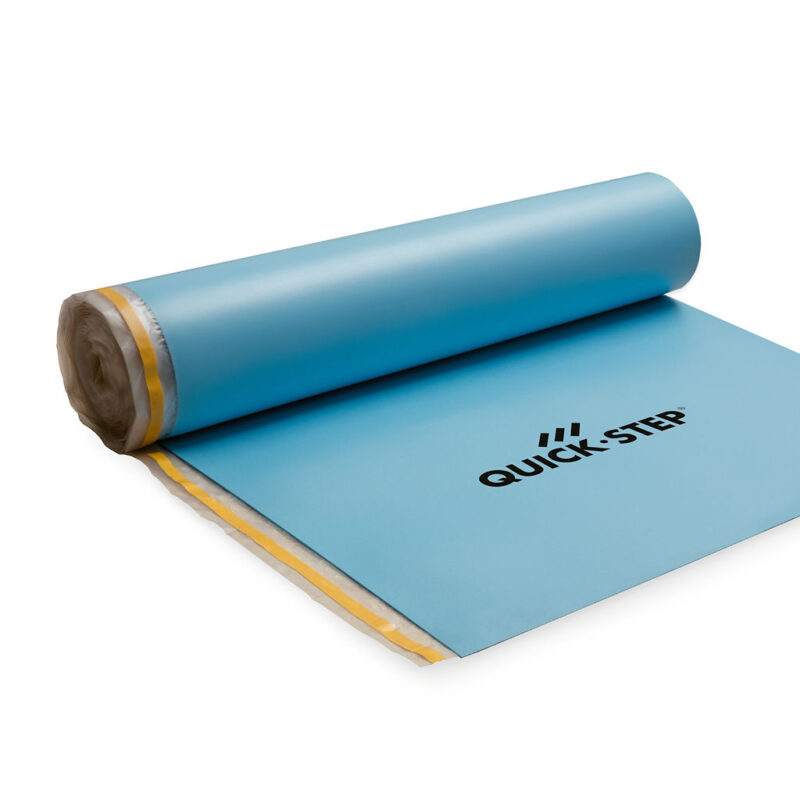 Quick-Step Transitsound – Sous-couche -QSUDLTRS15 (15 m²)