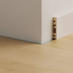 Quick-Step - Plinthe Parquet à Peindre – QSPSKRPAINT