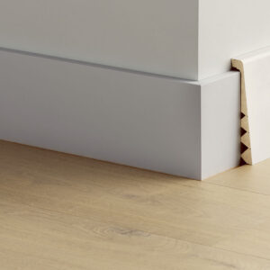 Quick-Step - Plinthe de Recouvrement à Peindre – QSISKRcover