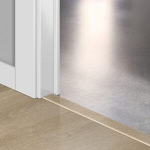 Quick-Step Profilé Incizo - Couleur Assortie – QSINCP03576